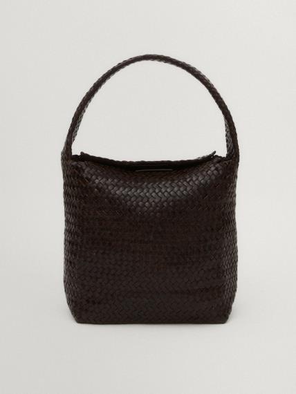 Massimo Dutti torbe