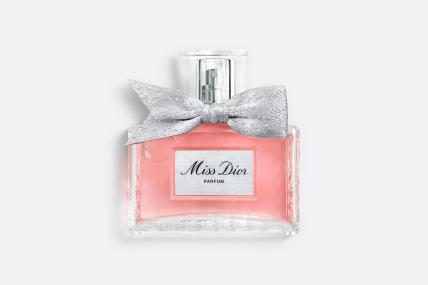 Miss Dior parfem 2024