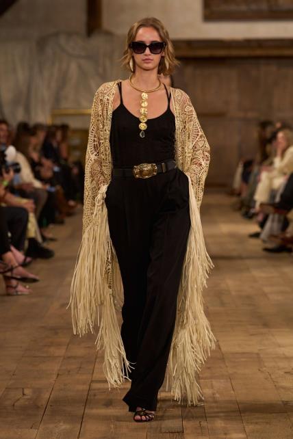 Ralph Lauren SS24