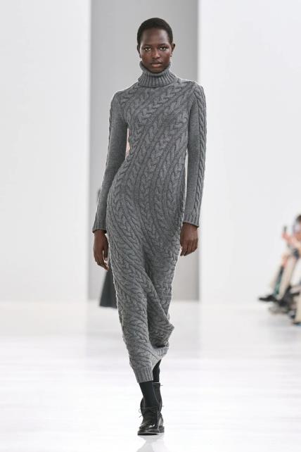 Max Mara AW24