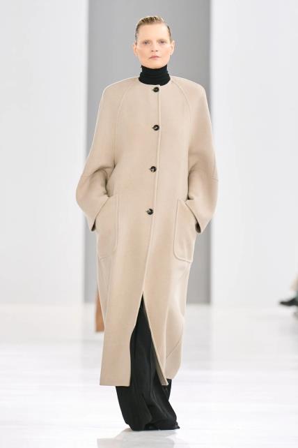 Max Mara AW24