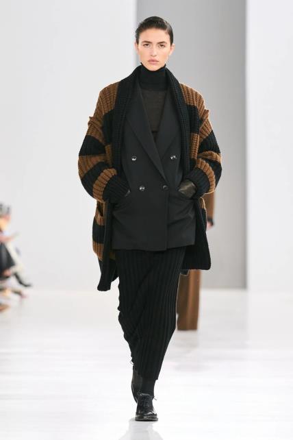 Max Mara AW24