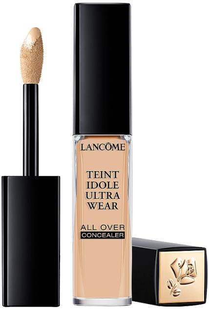 Lancome korektor