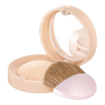 Bourjois highlighter