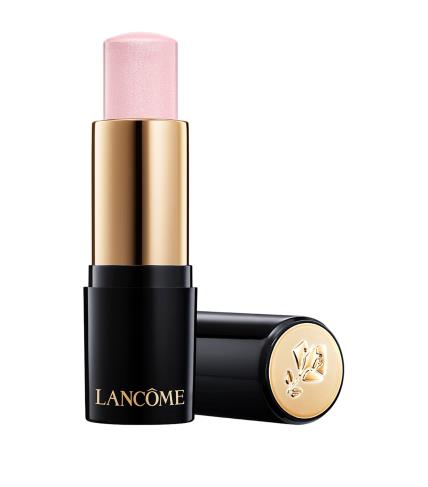 Lancome highlighter