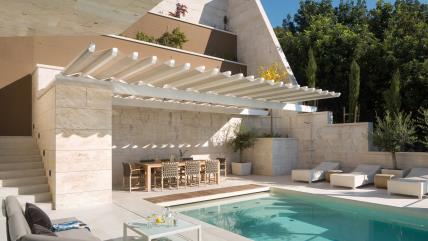 LUVA Villas Villa Antoan Dubrovnik