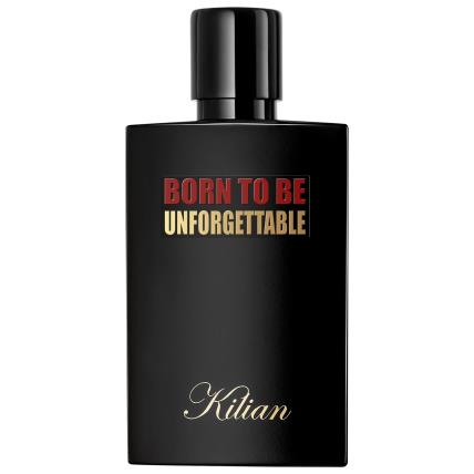 Kilian - Born to be unforgettable