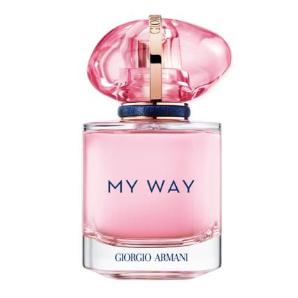 Armani - My Way