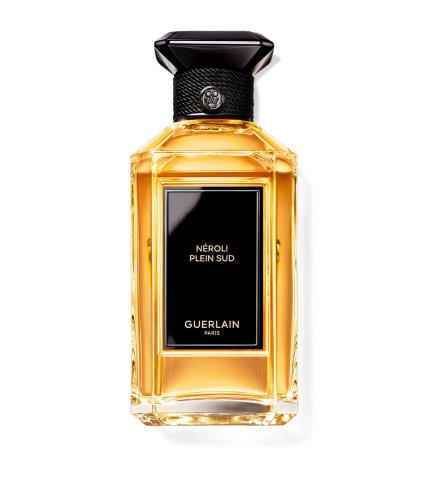 Guerlain - Neroli Plein Sud