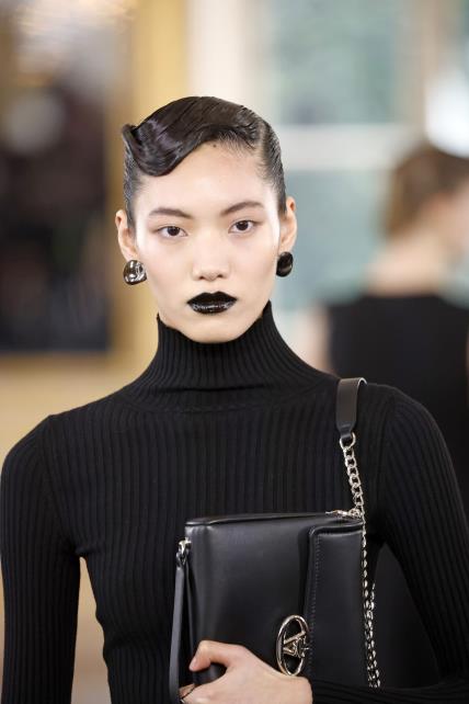 Valentino AW24 Tjedan mode Pariz