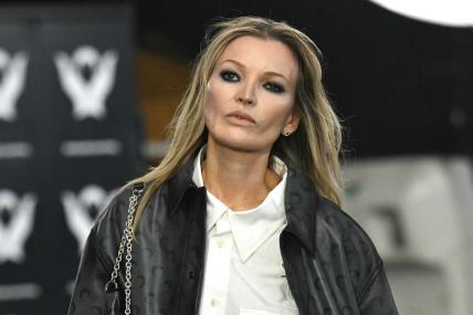 Denise Ohnona je kopija Kate Moss.jpeg