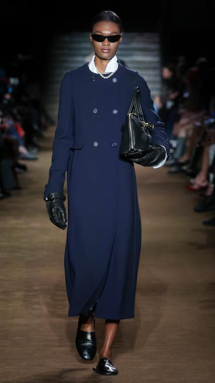 Miu Miu AW24 Tjedan mode Pariz