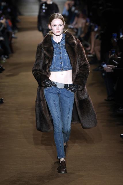 Miu Miu AW24