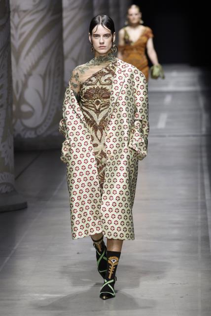 Etro SS24