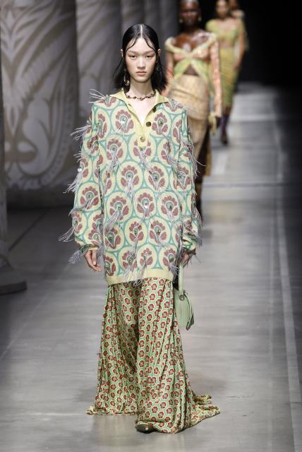 Etro SS24