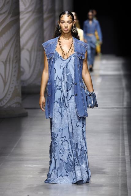 Etro SS24