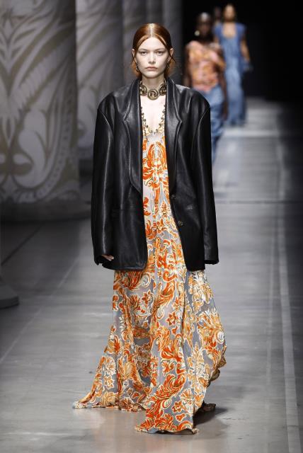 Etro SS24