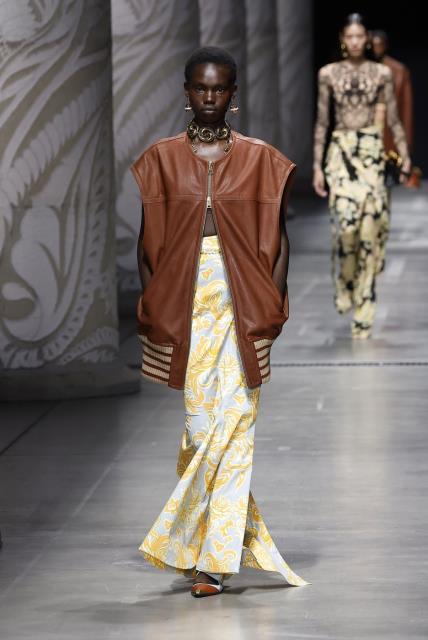 Etro SS24