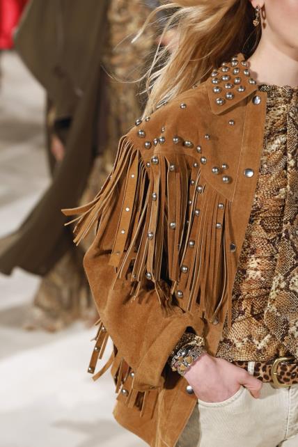 Isabel Marant AW24