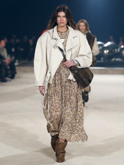 Isabel Marant AW24