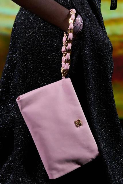 Chanel AW24