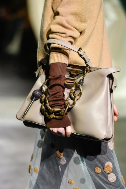 Fendi AW24