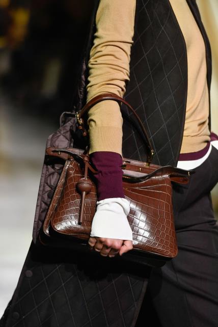 Fendi AW24