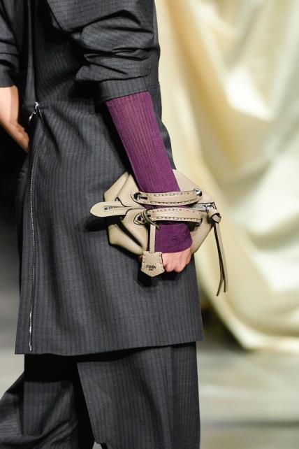 Fendi AW24