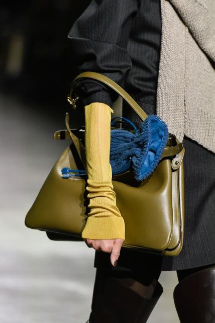 Fendi AW24