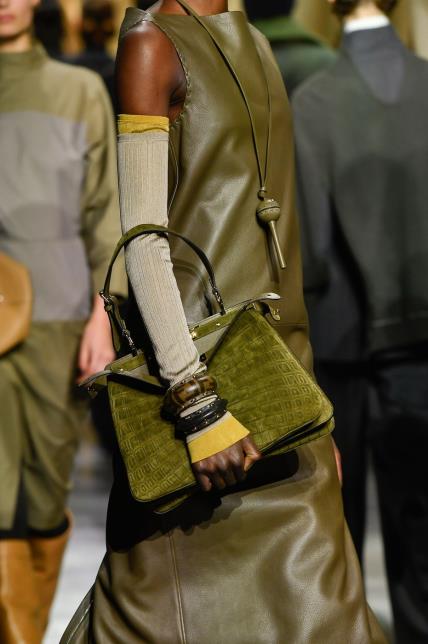 Fendi AW24