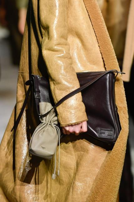 Fendi AW24