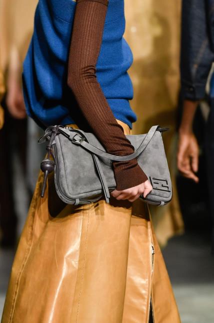 Fendi AW24