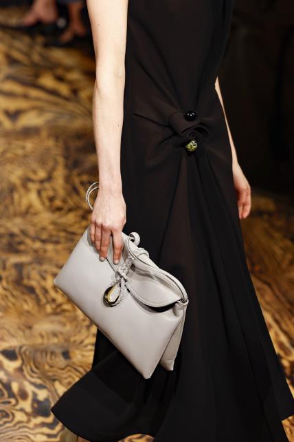 Bottega Veneta AW24