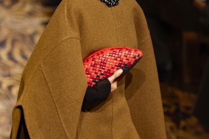 Bottega Veneta AW24