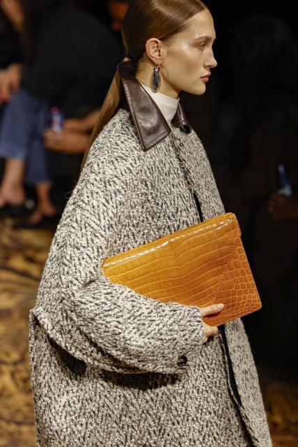 Bottega Veneta AW24