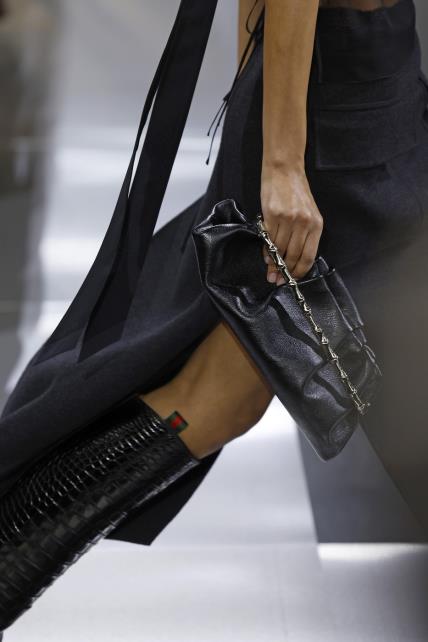 Gucci AW24