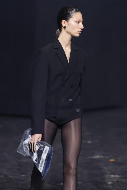 Coperni AW24