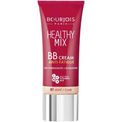 Bourjois BB krema