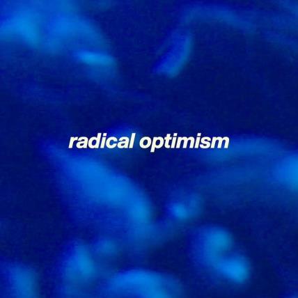 Dua Lipa novi album Radical Optimism