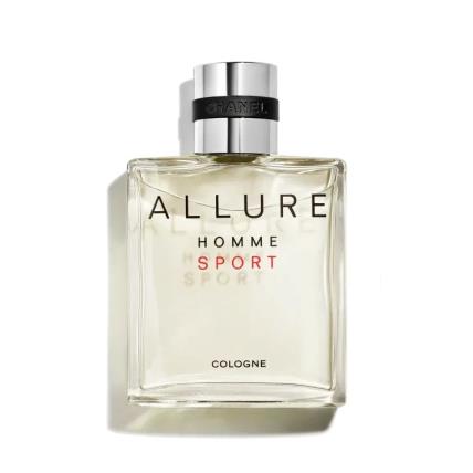 allure-homme-sport-cologne-3-4fl-ezgif.com-webp-to-jpg-converter.jpg