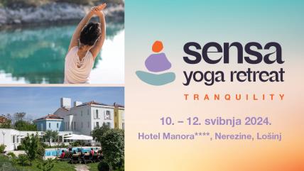 sensa yoga retreat za članak.jpg