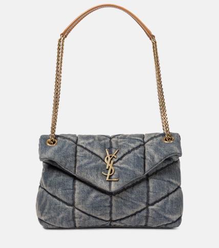 YSL torba