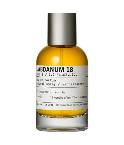 Le Labo - Labdinum 18