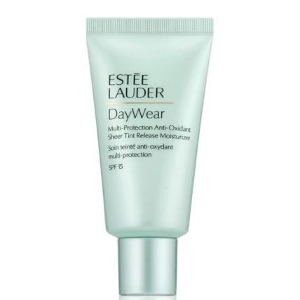 Estee Lauder BB krema