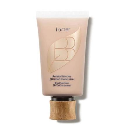 Tarte BB krema