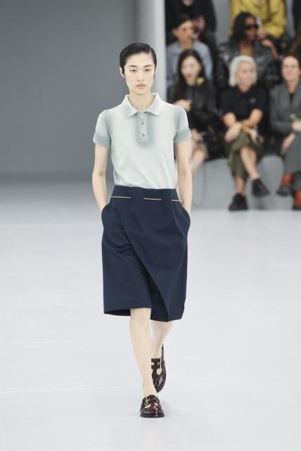 Loewe SS24