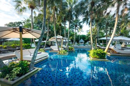 UX_Anantara Mai Khao Phuket Villas 2.jpg