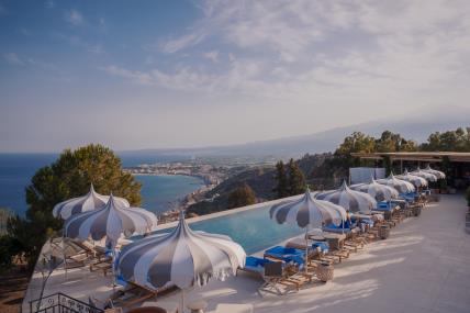 UX_San Domenico Palace, Taormina, A Four Seasons Hotel 1.jpg