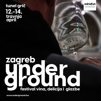 Zagreb Underground_Underground Adria.jpg