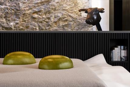 elBulli1846 airbnb